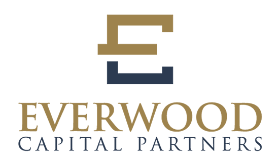 Everwood Capital Partners logo